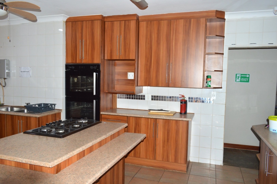 4 Bedroom Property for Sale in Flimieda North West